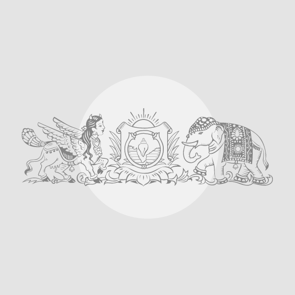 ဟိန္ဒူမှစက်တင်ဘာ 23 ရက်, 1925 – မြန်မာကုမ္ပဏီ၏အဆိုပြုချက်