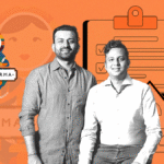 FY25 တွင် Burma Burma Burma Burma သည်ရူပီး 100 အထိရရှိသော 0 င်ငွေကိုဖြတ်သန်းသွားသည်။ နီးပါးတောင်မှချိုး