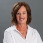 Kristi Kaye Burma ၏ 2025 သွားဒစ်စတီမင်ပညာရှင် HR ပရော်ဖက်ရှင်နယ်နှင့်တွေ့ဆုံရန်