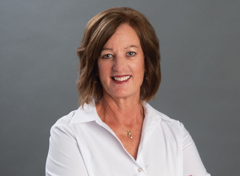 Kristi Kaye Burma ၏ 2025 သွားဒစ်စတီမင်ပညာရှင် HR ပရော်ဖက်ရှင်နယ်နှင့်တွေ့ဆုံရန် Kristi Kaye Burma ၏ 2025 သွားဒစ်စတီမင်ပညာရှင် HR ပရော်ဖက်ရှင်နယ်နှင့်တွေ့ဆုံရန်