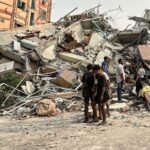 ဒီဇင်ဘာလတွင်မြန်မာ့ငစ်ဒုက္ခလုံရေးယံကိုထောက်ပံ့ရန်အတွက် TNT အားကစား