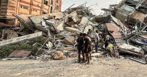 ဒီဇင်ဘာလတွင်မြန်မာ့ငစ်ဒုက္ခလုံရေးယံကိုထောက်ပံ့ရန်အတွက် TNT အားကစား