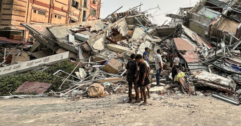 ဒီဇင်ဘာလတွင်မြန်မာ့ငစ်ဒုက္ခလုံရေးယံကိုထောက်ပံ့ရန်အတွက် TNT အားကစား