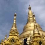 အမေရိကန်နိုင်ငံရှိအမျိုးသားများအတွက်ယာယီအကာအကွယ်ပေးမှုကိုအဆုံးသတ်