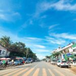 အရပ်သားများသည်စစ်အစိုးရ၏ရွေးကောက်ပွဲအနီးတွင်နိုးနိုးကြားကြားရှိရန်သတိပေးခဲ့သည်