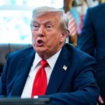 Trump သည်အိန္ဒိယ, ပါကစ္စတန်, အာဖဂန်နစ္စတန်, အာဖဂန်နစ္စတန်, အာဖဂန်နစ္စတန်,