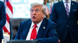 Trump သည်အိန္ဒိယ, ပါကစ္စတန်, အာဖဂန်နစ္စတန်, အာဖဂန်နစ္စတန်, အာဖဂန်နစ္စတန်,