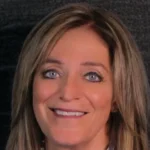 မြန်မာနိုင်ငံက SME SD Sales & Marketing Executive of the Year အဖြစ်