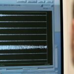 မြန်မာနိုင်ငံတွင် စံချိန်တင် ရစ်ခ်ျတာစကေး ၄.၅ ရှိ ငလျင်- NCS | ကမ္ဘာ့သတင်း