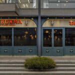 ₹38 ကုဋေ ရန်ပုံငွေရှာပြီးနောက် ဗမာပြည်သည် မြို့အဆင့် ချဲ့ထွင်ရေးကို အားကိုးနေပါသည်။