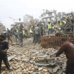 နည်းပညာနှင့် tectonics | နီပေါတိုင်းမ်