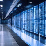 The Architecture of Digital Repression