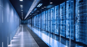 The Architecture of Digital Repression